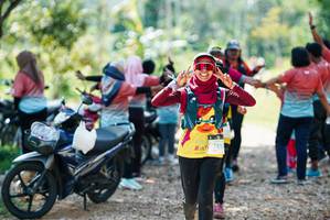 BIB: 
                            <button type="button" onclick="openModal(26300987)" class="btn btn-primary btn-sm float-right btn-popup" data-toggle="modal" data-target=".modal-high-quality">
                        <i class="fas fa-shopping-cart"></i> Add to Cart
                    </button>
                                            <button type="button" onclick="isThisMe(26300987, true)" class="btn btn-success btn-sm float-right btn-popup btn-isme hidden" data-toggle="tooltip" data-placement="bottom" title="นี่คือรูปของคุณใช่ไหม คลิกที่นี่เพื่อเอาเข้าอัลบั้ม">
                        <i class="fas fa-plus"></i> Add to album
                    </button>
                    <button type="button" onclick="isThisMe(26300987, false)" class="btn btn-warning btn-sm float-right btn-popup btn-isnotme hidden">
                        <i class="fas fa-ban"></i> Remove from album
                    </button>