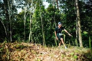 BIB: 
                            <button type="button" onclick="openModal(26299761)" class="btn btn-primary btn-sm float-right btn-popup" data-toggle="modal" data-target=".modal-high-quality">
                        <i class="fas fa-shopping-cart"></i> Add to Cart
                    </button>
                                            <button type="button" onclick="isThisMe(26299761, true)" class="btn btn-success btn-sm float-right btn-popup btn-isme hidden" data-toggle="tooltip" data-placement="bottom" title="นี่คือรูปของคุณใช่ไหม คลิกที่นี่เพื่อเอาเข้าอัลบั้ม">
                        <i class="fas fa-plus"></i> Add to album
                    </button>
                    <button type="button" onclick="isThisMe(26299761, false)" class="btn btn-warning btn-sm float-right btn-popup btn-isnotme hidden">
                        <i class="fas fa-ban"></i> Remove from album
                    </button>