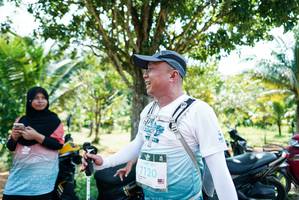 BIB: 
                            <button type="button" onclick="openModal(26303682)" class="btn btn-primary btn-sm float-right btn-popup" data-toggle="modal" data-target=".modal-high-quality">
                        <i class="fas fa-shopping-cart"></i> Add to Cart
                    </button>
                                            <button type="button" onclick="isThisMe(26303682, true)" class="btn btn-success btn-sm float-right btn-popup btn-isme hidden" data-toggle="tooltip" data-placement="bottom" title="นี่คือรูปของคุณใช่ไหม คลิกที่นี่เพื่อเอาเข้าอัลบั้ม">
                        <i class="fas fa-plus"></i> Add to album
                    </button>
                    <button type="button" onclick="isThisMe(26303682, false)" class="btn btn-warning btn-sm float-right btn-popup btn-isnotme hidden">
                        <i class="fas fa-ban"></i> Remove from album
                    </button>