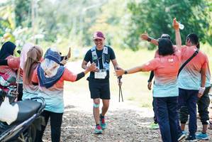 BIB: 
                            <button type="button" onclick="openModal(26301804)" class="btn btn-primary btn-sm float-right btn-popup" data-toggle="modal" data-target=".modal-high-quality">
                        <i class="fas fa-shopping-cart"></i> Add to Cart
                    </button>
                                            <button type="button" onclick="isThisMe(26301804, true)" class="btn btn-success btn-sm float-right btn-popup btn-isme hidden" data-toggle="tooltip" data-placement="bottom" title="นี่คือรูปของคุณใช่ไหม คลิกที่นี่เพื่อเอาเข้าอัลบั้ม">
                        <i class="fas fa-plus"></i> Add to album
                    </button>
                    <button type="button" onclick="isThisMe(26301804, false)" class="btn btn-warning btn-sm float-right btn-popup btn-isnotme hidden">
                        <i class="fas fa-ban"></i> Remove from album
                    </button>