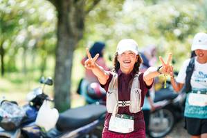 BIB: 
                            <button type="button" onclick="openModal(26302693)" class="btn btn-primary btn-sm float-right btn-popup" data-toggle="modal" data-target=".modal-high-quality">
                        <i class="fas fa-shopping-cart"></i> Add to Cart
                    </button>
                                            <button type="button" onclick="isThisMe(26302693, true)" class="btn btn-success btn-sm float-right btn-popup btn-isme hidden" data-toggle="tooltip" data-placement="bottom" title="นี่คือรูปของคุณใช่ไหม คลิกที่นี่เพื่อเอาเข้าอัลบั้ม">
                        <i class="fas fa-plus"></i> Add to album
                    </button>
                    <button type="button" onclick="isThisMe(26302693, false)" class="btn btn-warning btn-sm float-right btn-popup btn-isnotme hidden">
                        <i class="fas fa-ban"></i> Remove from album
                    </button>