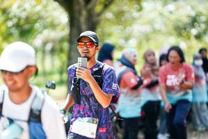 BIB: 
                            <button type="button" onclick="openModal(26302713)" class="btn btn-primary btn-sm float-right btn-popup" data-toggle="modal" data-target=".modal-high-quality">
                        <i class="fas fa-shopping-cart"></i> Add to Cart
                    </button>
                                            <button type="button" onclick="isThisMe(26302713, true)" class="btn btn-success btn-sm float-right btn-popup btn-isme hidden" data-toggle="tooltip" data-placement="bottom" title="นี่คือรูปของคุณใช่ไหม คลิกที่นี่เพื่อเอาเข้าอัลบั้ม">
                        <i class="fas fa-plus"></i> Add to album
                    </button>
                    <button type="button" onclick="isThisMe(26302713, false)" class="btn btn-warning btn-sm float-right btn-popup btn-isnotme hidden">
                        <i class="fas fa-ban"></i> Remove from album
                    </button>