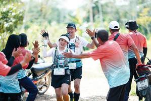 BIB: 
                            <button type="button" onclick="openModal(26303569)" class="btn btn-primary btn-sm float-right btn-popup" data-toggle="modal" data-target=".modal-high-quality">
                        <i class="fas fa-shopping-cart"></i> Add to Cart
                    </button>
                                            <button type="button" onclick="isThisMe(26303569, true)" class="btn btn-success btn-sm float-right btn-popup btn-isme hidden" data-toggle="tooltip" data-placement="bottom" title="นี่คือรูปของคุณใช่ไหม คลิกที่นี่เพื่อเอาเข้าอัลบั้ม">
                        <i class="fas fa-plus"></i> Add to album
                    </button>
                    <button type="button" onclick="isThisMe(26303569, false)" class="btn btn-warning btn-sm float-right btn-popup btn-isnotme hidden">
                        <i class="fas fa-ban"></i> Remove from album
                    </button>