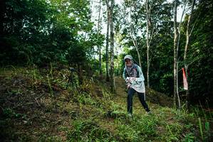 BIB: 
                            <button type="button" onclick="openModal(26292625)" class="btn btn-primary btn-sm float-right btn-popup" data-toggle="modal" data-target=".modal-high-quality">
                        <i class="fas fa-shopping-cart"></i> Add to Cart
                    </button>
                                            <button type="button" onclick="isThisMe(26292625, true)" class="btn btn-success btn-sm float-right btn-popup btn-isme hidden" data-toggle="tooltip" data-placement="bottom" title="นี่คือรูปของคุณใช่ไหม คลิกที่นี่เพื่อเอาเข้าอัลบั้ม">
                        <i class="fas fa-plus"></i> Add to album
                    </button>
                    <button type="button" onclick="isThisMe(26292625, false)" class="btn btn-warning btn-sm float-right btn-popup btn-isnotme hidden">
                        <i class="fas fa-ban"></i> Remove from album
                    </button>