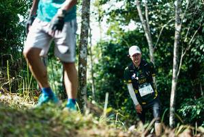 BIB: 
                            <button type="button" onclick="openModal(26296558)" class="btn btn-primary btn-sm float-right btn-popup" data-toggle="modal" data-target=".modal-high-quality">
                        <i class="fas fa-shopping-cart"></i> Add to Cart
                    </button>
                                            <button type="button" onclick="isThisMe(26296558, true)" class="btn btn-success btn-sm float-right btn-popup btn-isme hidden" data-toggle="tooltip" data-placement="bottom" title="นี่คือรูปของคุณใช่ไหม คลิกที่นี่เพื่อเอาเข้าอัลบั้ม">
                        <i class="fas fa-plus"></i> Add to album
                    </button>
                    <button type="button" onclick="isThisMe(26296558, false)" class="btn btn-warning btn-sm float-right btn-popup btn-isnotme hidden">
                        <i class="fas fa-ban"></i> Remove from album
                    </button>