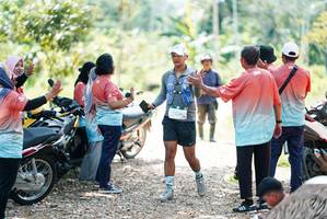 BIB: 
                            <button type="button" onclick="openModal(26302699)" class="btn btn-primary btn-sm float-right btn-popup" data-toggle="modal" data-target=".modal-high-quality">
                        <i class="fas fa-shopping-cart"></i> Add to Cart
                    </button>
                                            <button type="button" onclick="isThisMe(26302699, true)" class="btn btn-success btn-sm float-right btn-popup btn-isme hidden" data-toggle="tooltip" data-placement="bottom" title="นี่คือรูปของคุณใช่ไหม คลิกที่นี่เพื่อเอาเข้าอัลบั้ม">
                        <i class="fas fa-plus"></i> Add to album
                    </button>
                    <button type="button" onclick="isThisMe(26302699, false)" class="btn btn-warning btn-sm float-right btn-popup btn-isnotme hidden">
                        <i class="fas fa-ban"></i> Remove from album
                    </button>