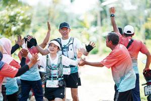 BIB: 
                            <button type="button" onclick="openModal(26303572)" class="btn btn-primary btn-sm float-right btn-popup" data-toggle="modal" data-target=".modal-high-quality">
                        <i class="fas fa-shopping-cart"></i> Add to Cart
                    </button>
                                            <button type="button" onclick="isThisMe(26303572, true)" class="btn btn-success btn-sm float-right btn-popup btn-isme hidden" data-toggle="tooltip" data-placement="bottom" title="นี่คือรูปของคุณใช่ไหม คลิกที่นี่เพื่อเอาเข้าอัลบั้ม">
                        <i class="fas fa-plus"></i> Add to album
                    </button>
                    <button type="button" onclick="isThisMe(26303572, false)" class="btn btn-warning btn-sm float-right btn-popup btn-isnotme hidden">
                        <i class="fas fa-ban"></i> Remove from album
                    </button>