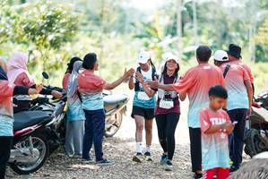 BIB: 
                            <button type="button" onclick="openModal(26302682)" class="btn btn-primary btn-sm float-right btn-popup" data-toggle="modal" data-target=".modal-high-quality">
                        <i class="fas fa-shopping-cart"></i> Add to Cart
                    </button>
                                            <button type="button" onclick="isThisMe(26302682, true)" class="btn btn-success btn-sm float-right btn-popup btn-isme hidden" data-toggle="tooltip" data-placement="bottom" title="นี่คือรูปของคุณใช่ไหม คลิกที่นี่เพื่อเอาเข้าอัลบั้ม">
                        <i class="fas fa-plus"></i> Add to album
                    </button>
                    <button type="button" onclick="isThisMe(26302682, false)" class="btn btn-warning btn-sm float-right btn-popup btn-isnotme hidden">
                        <i class="fas fa-ban"></i> Remove from album
                    </button>