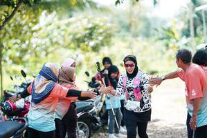 BIB: 
                            <button type="button" onclick="openModal(26302646)" class="btn btn-primary btn-sm float-right btn-popup" data-toggle="modal" data-target=".modal-high-quality">
                        <i class="fas fa-shopping-cart"></i> Add to Cart
                    </button>
                                            <button type="button" onclick="isThisMe(26302646, true)" class="btn btn-success btn-sm float-right btn-popup btn-isme hidden" data-toggle="tooltip" data-placement="bottom" title="นี่คือรูปของคุณใช่ไหม คลิกที่นี่เพื่อเอาเข้าอัลบั้ม">
                        <i class="fas fa-plus"></i> Add to album
                    </button>
                    <button type="button" onclick="isThisMe(26302646, false)" class="btn btn-warning btn-sm float-right btn-popup btn-isnotme hidden">
                        <i class="fas fa-ban"></i> Remove from album
                    </button>