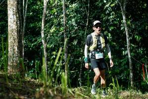 BIB: 
                            <button type="button" onclick="openModal(26298768)" class="btn btn-primary btn-sm float-right btn-popup" data-toggle="modal" data-target=".modal-high-quality">
                        <i class="fas fa-shopping-cart"></i> Add to Cart
                    </button>
                                            <button type="button" onclick="isThisMe(26298768, true)" class="btn btn-success btn-sm float-right btn-popup btn-isme hidden" data-toggle="tooltip" data-placement="bottom" title="นี่คือรูปของคุณใช่ไหม คลิกที่นี่เพื่อเอาเข้าอัลบั้ม">
                        <i class="fas fa-plus"></i> Add to album
                    </button>
                    <button type="button" onclick="isThisMe(26298768, false)" class="btn btn-warning btn-sm float-right btn-popup btn-isnotme hidden">
                        <i class="fas fa-ban"></i> Remove from album
                    </button>