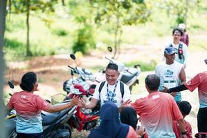 BIB: 
                            <button type="button" onclick="openModal(26303640)" class="btn btn-primary btn-sm float-right btn-popup" data-toggle="modal" data-target=".modal-high-quality">
                        <i class="fas fa-shopping-cart"></i> Add to Cart
                    </button>
                                            <button type="button" onclick="isThisMe(26303640, true)" class="btn btn-success btn-sm float-right btn-popup btn-isme hidden" data-toggle="tooltip" data-placement="bottom" title="นี่คือรูปของคุณใช่ไหม คลิกที่นี่เพื่อเอาเข้าอัลบั้ม">
                        <i class="fas fa-plus"></i> Add to album
                    </button>
                    <button type="button" onclick="isThisMe(26303640, false)" class="btn btn-warning btn-sm float-right btn-popup btn-isnotme hidden">
                        <i class="fas fa-ban"></i> Remove from album
                    </button>