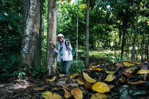 BIB: 
                            <button type="button" onclick="openModal(26303844)" class="btn btn-primary btn-sm float-right btn-popup" data-toggle="modal" data-target=".modal-high-quality">
                        <i class="fas fa-shopping-cart"></i> Add to Cart
                    </button>
                                            <button type="button" onclick="isThisMe(26303844, true)" class="btn btn-success btn-sm float-right btn-popup btn-isme hidden" data-toggle="tooltip" data-placement="bottom" title="นี่คือรูปของคุณใช่ไหม คลิกที่นี่เพื่อเอาเข้าอัลบั้ม">
                        <i class="fas fa-plus"></i> Add to album
                    </button>
                    <button type="button" onclick="isThisMe(26303844, false)" class="btn btn-warning btn-sm float-right btn-popup btn-isnotme hidden">
                        <i class="fas fa-ban"></i> Remove from album
                    </button>