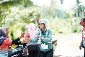 BIB: 
                            <button type="button" onclick="openModal(26303152)" class="btn btn-primary btn-sm float-right btn-popup" data-toggle="modal" data-target=".modal-high-quality">
                        <i class="fas fa-shopping-cart"></i> Add to Cart
                    </button>
                                            <button type="button" onclick="isThisMe(26303152, true)" class="btn btn-success btn-sm float-right btn-popup btn-isme hidden" data-toggle="tooltip" data-placement="bottom" title="นี่คือรูปของคุณใช่ไหม คลิกที่นี่เพื่อเอาเข้าอัลบั้ม">
                        <i class="fas fa-plus"></i> Add to album
                    </button>
                    <button type="button" onclick="isThisMe(26303152, false)" class="btn btn-warning btn-sm float-right btn-popup btn-isnotme hidden">
                        <i class="fas fa-ban"></i> Remove from album
                    </button>