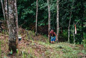 BIB: 
                            <button type="button" onclick="openModal(26292527)" class="btn btn-primary btn-sm float-right btn-popup" data-toggle="modal" data-target=".modal-high-quality">
                        <i class="fas fa-shopping-cart"></i> Add to Cart
                    </button>
                                            <button type="button" onclick="isThisMe(26292527, true)" class="btn btn-success btn-sm float-right btn-popup btn-isme hidden" data-toggle="tooltip" data-placement="bottom" title="นี่คือรูปของคุณใช่ไหม คลิกที่นี่เพื่อเอาเข้าอัลบั้ม">
                        <i class="fas fa-plus"></i> Add to album
                    </button>
                    <button type="button" onclick="isThisMe(26292527, false)" class="btn btn-warning btn-sm float-right btn-popup btn-isnotme hidden">
                        <i class="fas fa-ban"></i> Remove from album
                    </button>