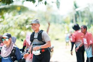 BIB: 
                            <button type="button" onclick="openModal(26302761)" class="btn btn-primary btn-sm float-right btn-popup" data-toggle="modal" data-target=".modal-high-quality">
                        <i class="fas fa-shopping-cart"></i> Add to Cart
                    </button>
                                            <button type="button" onclick="isThisMe(26302761, true)" class="btn btn-success btn-sm float-right btn-popup btn-isme hidden" data-toggle="tooltip" data-placement="bottom" title="นี่คือรูปของคุณใช่ไหม คลิกที่นี่เพื่อเอาเข้าอัลบั้ม">
                        <i class="fas fa-plus"></i> Add to album
                    </button>
                    <button type="button" onclick="isThisMe(26302761, false)" class="btn btn-warning btn-sm float-right btn-popup btn-isnotme hidden">
                        <i class="fas fa-ban"></i> Remove from album
                    </button>