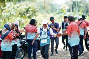 BIB: 
                            <button type="button" onclick="openModal(26302708)" class="btn btn-primary btn-sm float-right btn-popup" data-toggle="modal" data-target=".modal-high-quality">
                        <i class="fas fa-shopping-cart"></i> Add to Cart
                    </button>
                                            <button type="button" onclick="isThisMe(26302708, true)" class="btn btn-success btn-sm float-right btn-popup btn-isme hidden" data-toggle="tooltip" data-placement="bottom" title="นี่คือรูปของคุณใช่ไหม คลิกที่นี่เพื่อเอาเข้าอัลบั้ม">
                        <i class="fas fa-plus"></i> Add to album
                    </button>
                    <button type="button" onclick="isThisMe(26302708, false)" class="btn btn-warning btn-sm float-right btn-popup btn-isnotme hidden">
                        <i class="fas fa-ban"></i> Remove from album
                    </button>