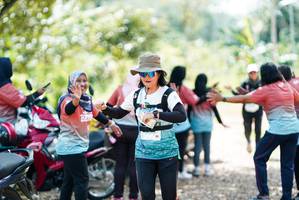 BIB: 
                            <button type="button" onclick="openModal(26302668)" class="btn btn-primary btn-sm float-right btn-popup" data-toggle="modal" data-target=".modal-high-quality">
                        <i class="fas fa-shopping-cart"></i> Add to Cart
                    </button>
                                            <button type="button" onclick="isThisMe(26302668, true)" class="btn btn-success btn-sm float-right btn-popup btn-isme hidden" data-toggle="tooltip" data-placement="bottom" title="นี่คือรูปของคุณใช่ไหม คลิกที่นี่เพื่อเอาเข้าอัลบั้ม">
                        <i class="fas fa-plus"></i> Add to album
                    </button>
                    <button type="button" onclick="isThisMe(26302668, false)" class="btn btn-warning btn-sm float-right btn-popup btn-isnotme hidden">
                        <i class="fas fa-ban"></i> Remove from album
                    </button>