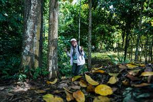 BIB: 
                            <button type="button" onclick="openModal(26303842)" class="btn btn-primary btn-sm float-right btn-popup" data-toggle="modal" data-target=".modal-high-quality">
                        <i class="fas fa-shopping-cart"></i> Add to Cart
                    </button>
                                            <button type="button" onclick="isThisMe(26303842, true)" class="btn btn-success btn-sm float-right btn-popup btn-isme hidden" data-toggle="tooltip" data-placement="bottom" title="นี่คือรูปของคุณใช่ไหม คลิกที่นี่เพื่อเอาเข้าอัลบั้ม">
                        <i class="fas fa-plus"></i> Add to album
                    </button>
                    <button type="button" onclick="isThisMe(26303842, false)" class="btn btn-warning btn-sm float-right btn-popup btn-isnotme hidden">
                        <i class="fas fa-ban"></i> Remove from album
                    </button>