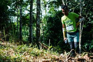 BIB: 
                            <button type="button" onclick="openModal(26297825)" class="btn btn-primary btn-sm float-right btn-popup" data-toggle="modal" data-target=".modal-high-quality">
                        <i class="fas fa-shopping-cart"></i> Add to Cart
                    </button>
                                            <button type="button" onclick="isThisMe(26297825, true)" class="btn btn-success btn-sm float-right btn-popup btn-isme hidden" data-toggle="tooltip" data-placement="bottom" title="นี่คือรูปของคุณใช่ไหม คลิกที่นี่เพื่อเอาเข้าอัลบั้ม">
                        <i class="fas fa-plus"></i> Add to album
                    </button>
                    <button type="button" onclick="isThisMe(26297825, false)" class="btn btn-warning btn-sm float-right btn-popup btn-isnotme hidden">
                        <i class="fas fa-ban"></i> Remove from album
                    </button>