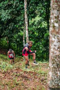 BIB: 
                            <button type="button" onclick="openModal(26292551)" class="btn btn-primary btn-sm float-right btn-popup" data-toggle="modal" data-target=".modal-high-quality">
                        <i class="fas fa-shopping-cart"></i> Add to Cart
                    </button>
                                            <button type="button" onclick="isThisMe(26292551, true)" class="btn btn-success btn-sm float-right btn-popup btn-isme hidden" data-toggle="tooltip" data-placement="bottom" title="นี่คือรูปของคุณใช่ไหม คลิกที่นี่เพื่อเอาเข้าอัลบั้ม">
                        <i class="fas fa-plus"></i> Add to album
                    </button>
                    <button type="button" onclick="isThisMe(26292551, false)" class="btn btn-warning btn-sm float-right btn-popup btn-isnotme hidden">
                        <i class="fas fa-ban"></i> Remove from album
                    </button>