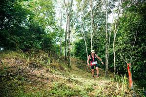 BIB: 
                            <button type="button" onclick="openModal(26293822)" class="btn btn-primary btn-sm float-right btn-popup" data-toggle="modal" data-target=".modal-high-quality">
                        <i class="fas fa-shopping-cart"></i> Add to Cart
                    </button>
                                            <button type="button" onclick="isThisMe(26293822, true)" class="btn btn-success btn-sm float-right btn-popup btn-isme hidden" data-toggle="tooltip" data-placement="bottom" title="นี่คือรูปของคุณใช่ไหม คลิกที่นี่เพื่อเอาเข้าอัลบั้ม">
                        <i class="fas fa-plus"></i> Add to album
                    </button>
                    <button type="button" onclick="isThisMe(26293822, false)" class="btn btn-warning btn-sm float-right btn-popup btn-isnotme hidden">
                        <i class="fas fa-ban"></i> Remove from album
                    </button>