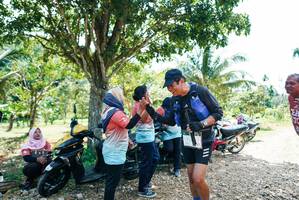 BIB: 
                            <button type="button" onclick="openModal(26303705)" class="btn btn-primary btn-sm float-right btn-popup" data-toggle="modal" data-target=".modal-high-quality">
                        <i class="fas fa-shopping-cart"></i> Add to Cart
                    </button>
                                            <button type="button" onclick="isThisMe(26303705, true)" class="btn btn-success btn-sm float-right btn-popup btn-isme hidden" data-toggle="tooltip" data-placement="bottom" title="นี่คือรูปของคุณใช่ไหม คลิกที่นี่เพื่อเอาเข้าอัลบั้ม">
                        <i class="fas fa-plus"></i> Add to album
                    </button>
                    <button type="button" onclick="isThisMe(26303705, false)" class="btn btn-warning btn-sm float-right btn-popup btn-isnotme hidden">
                        <i class="fas fa-ban"></i> Remove from album
                    </button>