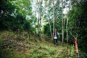 BIB: 
                            <button type="button" onclick="openModal(26295166)" class="btn btn-primary btn-sm float-right btn-popup" data-toggle="modal" data-target=".modal-high-quality">
                        <i class="fas fa-shopping-cart"></i> Add to Cart
                    </button>
                                            <button type="button" onclick="isThisMe(26295166, true)" class="btn btn-success btn-sm float-right btn-popup btn-isme hidden" data-toggle="tooltip" data-placement="bottom" title="นี่คือรูปของคุณใช่ไหม คลิกที่นี่เพื่อเอาเข้าอัลบั้ม">
                        <i class="fas fa-plus"></i> Add to album
                    </button>
                    <button type="button" onclick="isThisMe(26295166, false)" class="btn btn-warning btn-sm float-right btn-popup btn-isnotme hidden">
                        <i class="fas fa-ban"></i> Remove from album
                    </button>