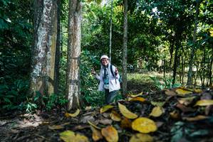 BIB: 
                            <button type="button" onclick="openModal(26303841)" class="btn btn-primary btn-sm float-right btn-popup" data-toggle="modal" data-target=".modal-high-quality">
                        <i class="fas fa-shopping-cart"></i> Add to Cart
                    </button>
                                            <button type="button" onclick="isThisMe(26303841, true)" class="btn btn-success btn-sm float-right btn-popup btn-isme hidden" data-toggle="tooltip" data-placement="bottom" title="นี่คือรูปของคุณใช่ไหม คลิกที่นี่เพื่อเอาเข้าอัลบั้ม">
                        <i class="fas fa-plus"></i> Add to album
                    </button>
                    <button type="button" onclick="isThisMe(26303841, false)" class="btn btn-warning btn-sm float-right btn-popup btn-isnotme hidden">
                        <i class="fas fa-ban"></i> Remove from album
                    </button>