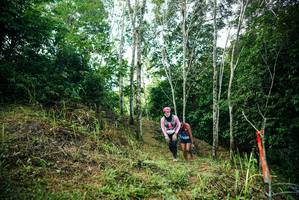 BIB: 
                            <button type="button" onclick="openModal(26295148)" class="btn btn-primary btn-sm float-right btn-popup" data-toggle="modal" data-target=".modal-high-quality">
                        <i class="fas fa-shopping-cart"></i> Add to Cart
                    </button>
                                            <button type="button" onclick="isThisMe(26295148, true)" class="btn btn-success btn-sm float-right btn-popup btn-isme hidden" data-toggle="tooltip" data-placement="bottom" title="นี่คือรูปของคุณใช่ไหม คลิกที่นี่เพื่อเอาเข้าอัลบั้ม">
                        <i class="fas fa-plus"></i> Add to album
                    </button>
                    <button type="button" onclick="isThisMe(26295148, false)" class="btn btn-warning btn-sm float-right btn-popup btn-isnotme hidden">
                        <i class="fas fa-ban"></i> Remove from album
                    </button>