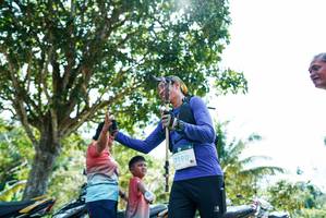 BIB: 
                            <button type="button" onclick="openModal(26303685)" class="btn btn-primary btn-sm float-right btn-popup" data-toggle="modal" data-target=".modal-high-quality">
                        <i class="fas fa-shopping-cart"></i> Add to Cart
                    </button>
                                            <button type="button" onclick="isThisMe(26303685, true)" class="btn btn-success btn-sm float-right btn-popup btn-isme hidden" data-toggle="tooltip" data-placement="bottom" title="นี่คือรูปของคุณใช่ไหม คลิกที่นี่เพื่อเอาเข้าอัลบั้ม">
                        <i class="fas fa-plus"></i> Add to album
                    </button>
                    <button type="button" onclick="isThisMe(26303685, false)" class="btn btn-warning btn-sm float-right btn-popup btn-isnotme hidden">
                        <i class="fas fa-ban"></i> Remove from album
                    </button>