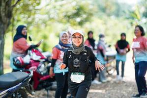 BIB: 
                            <button type="button" onclick="openModal(26302678)" class="btn btn-primary btn-sm float-right btn-popup" data-toggle="modal" data-target=".modal-high-quality">
                        <i class="fas fa-shopping-cart"></i> Add to Cart
                    </button>
                                            <button type="button" onclick="isThisMe(26302678, true)" class="btn btn-success btn-sm float-right btn-popup btn-isme hidden" data-toggle="tooltip" data-placement="bottom" title="นี่คือรูปของคุณใช่ไหม คลิกที่นี่เพื่อเอาเข้าอัลบั้ม">
                        <i class="fas fa-plus"></i> Add to album
                    </button>
                    <button type="button" onclick="isThisMe(26302678, false)" class="btn btn-warning btn-sm float-right btn-popup btn-isnotme hidden">
                        <i class="fas fa-ban"></i> Remove from album
                    </button>