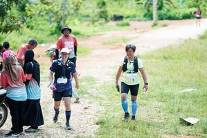 BIB: 
                            <button type="button" onclick="openModal(26303785)" class="btn btn-primary btn-sm float-right btn-popup" data-toggle="modal" data-target=".modal-high-quality">
                        <i class="fas fa-shopping-cart"></i> Add to Cart
                    </button>
                                            <button type="button" onclick="isThisMe(26303785, true)" class="btn btn-success btn-sm float-right btn-popup btn-isme hidden" data-toggle="tooltip" data-placement="bottom" title="นี่คือรูปของคุณใช่ไหม คลิกที่นี่เพื่อเอาเข้าอัลบั้ม">
                        <i class="fas fa-plus"></i> Add to album
                    </button>
                    <button type="button" onclick="isThisMe(26303785, false)" class="btn btn-warning btn-sm float-right btn-popup btn-isnotme hidden">
                        <i class="fas fa-ban"></i> Remove from album
                    </button>