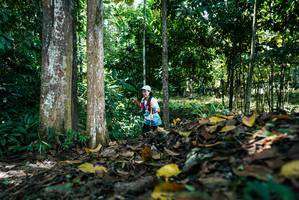 BIB: 
                            <button type="button" onclick="openModal(26303822)" class="btn btn-primary btn-sm float-right btn-popup" data-toggle="modal" data-target=".modal-high-quality">
                        <i class="fas fa-shopping-cart"></i> Add to Cart
                    </button>
                                            <button type="button" onclick="isThisMe(26303822, true)" class="btn btn-success btn-sm float-right btn-popup btn-isme hidden" data-toggle="tooltip" data-placement="bottom" title="นี่คือรูปของคุณใช่ไหม คลิกที่นี่เพื่อเอาเข้าอัลบั้ม">
                        <i class="fas fa-plus"></i> Add to album
                    </button>
                    <button type="button" onclick="isThisMe(26303822, false)" class="btn btn-warning btn-sm float-right btn-popup btn-isnotme hidden">
                        <i class="fas fa-ban"></i> Remove from album
                    </button>