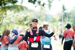 BIB: 
                            <button type="button" onclick="openModal(26302771)" class="btn btn-primary btn-sm float-right btn-popup" data-toggle="modal" data-target=".modal-high-quality">
                        <i class="fas fa-shopping-cart"></i> Add to Cart
                    </button>
                                            <button type="button" onclick="isThisMe(26302771, true)" class="btn btn-success btn-sm float-right btn-popup btn-isme hidden" data-toggle="tooltip" data-placement="bottom" title="นี่คือรูปของคุณใช่ไหม คลิกที่นี่เพื่อเอาเข้าอัลบั้ม">
                        <i class="fas fa-plus"></i> Add to album
                    </button>
                    <button type="button" onclick="isThisMe(26302771, false)" class="btn btn-warning btn-sm float-right btn-popup btn-isnotme hidden">
                        <i class="fas fa-ban"></i> Remove from album
                    </button>