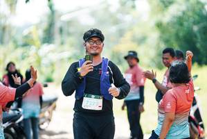 BIB: 
                            <button type="button" onclick="openModal(26301839)" class="btn btn-primary btn-sm float-right btn-popup" data-toggle="modal" data-target=".modal-high-quality">
                        <i class="fas fa-shopping-cart"></i> Add to Cart
                    </button>
                                            <button type="button" onclick="isThisMe(26301839, true)" class="btn btn-success btn-sm float-right btn-popup btn-isme hidden" data-toggle="tooltip" data-placement="bottom" title="นี่คือรูปของคุณใช่ไหม คลิกที่นี่เพื่อเอาเข้าอัลบั้ม">
                        <i class="fas fa-plus"></i> Add to album
                    </button>
                    <button type="button" onclick="isThisMe(26301839, false)" class="btn btn-warning btn-sm float-right btn-popup btn-isnotme hidden">
                        <i class="fas fa-ban"></i> Remove from album
                    </button>