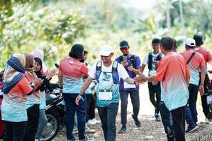 BIB: 
                            <button type="button" onclick="openModal(26302705)" class="btn btn-primary btn-sm float-right btn-popup" data-toggle="modal" data-target=".modal-high-quality">
                        <i class="fas fa-shopping-cart"></i> Add to Cart
                    </button>
                                            <button type="button" onclick="isThisMe(26302705, true)" class="btn btn-success btn-sm float-right btn-popup btn-isme hidden" data-toggle="tooltip" data-placement="bottom" title="นี่คือรูปของคุณใช่ไหม คลิกที่นี่เพื่อเอาเข้าอัลบั้ม">
                        <i class="fas fa-plus"></i> Add to album
                    </button>
                    <button type="button" onclick="isThisMe(26302705, false)" class="btn btn-warning btn-sm float-right btn-popup btn-isnotme hidden">
                        <i class="fas fa-ban"></i> Remove from album
                    </button>