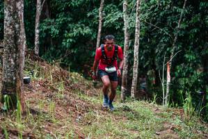 BIB: 
                            <button type="button" onclick="openModal(26292546)" class="btn btn-primary btn-sm float-right btn-popup" data-toggle="modal" data-target=".modal-high-quality">
                        <i class="fas fa-shopping-cart"></i> Add to Cart
                    </button>
                                            <button type="button" onclick="isThisMe(26292546, true)" class="btn btn-success btn-sm float-right btn-popup btn-isme hidden" data-toggle="tooltip" data-placement="bottom" title="นี่คือรูปของคุณใช่ไหม คลิกที่นี่เพื่อเอาเข้าอัลบั้ม">
                        <i class="fas fa-plus"></i> Add to album
                    </button>
                    <button type="button" onclick="isThisMe(26292546, false)" class="btn btn-warning btn-sm float-right btn-popup btn-isnotme hidden">
                        <i class="fas fa-ban"></i> Remove from album
                    </button>