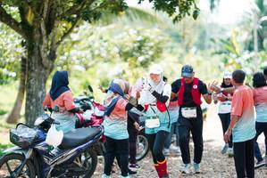 BIB: 
                            <button type="button" onclick="openModal(26302633)" class="btn btn-primary btn-sm float-right btn-popup" data-toggle="modal" data-target=".modal-high-quality">
                        <i class="fas fa-shopping-cart"></i> Add to Cart
                    </button>
                                            <button type="button" onclick="isThisMe(26302633, true)" class="btn btn-success btn-sm float-right btn-popup btn-isme hidden" data-toggle="tooltip" data-placement="bottom" title="นี่คือรูปของคุณใช่ไหม คลิกที่นี่เพื่อเอาเข้าอัลบั้ม">
                        <i class="fas fa-plus"></i> Add to album
                    </button>
                    <button type="button" onclick="isThisMe(26302633, false)" class="btn btn-warning btn-sm float-right btn-popup btn-isnotme hidden">
                        <i class="fas fa-ban"></i> Remove from album
                    </button>