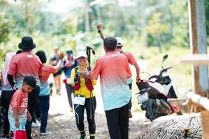 BIB: 
                            <button type="button" onclick="openModal(26302750)" class="btn btn-primary btn-sm float-right btn-popup" data-toggle="modal" data-target=".modal-high-quality">
                        <i class="fas fa-shopping-cart"></i> Add to Cart
                    </button>
                                            <button type="button" onclick="isThisMe(26302750, true)" class="btn btn-success btn-sm float-right btn-popup btn-isme hidden" data-toggle="tooltip" data-placement="bottom" title="นี่คือรูปของคุณใช่ไหม คลิกที่นี่เพื่อเอาเข้าอัลบั้ม">
                        <i class="fas fa-plus"></i> Add to album
                    </button>
                    <button type="button" onclick="isThisMe(26302750, false)" class="btn btn-warning btn-sm float-right btn-popup btn-isnotme hidden">
                        <i class="fas fa-ban"></i> Remove from album
                    </button>