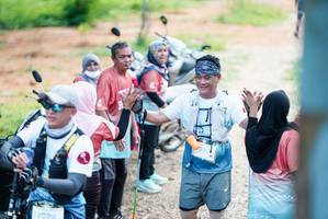 BIB: 
                            <button type="button" onclick="openModal(26303758)" class="btn btn-primary btn-sm float-right btn-popup" data-toggle="modal" data-target=".modal-high-quality">
                        <i class="fas fa-shopping-cart"></i> Add to Cart
                    </button>
                                            <button type="button" onclick="isThisMe(26303758, true)" class="btn btn-success btn-sm float-right btn-popup btn-isme hidden" data-toggle="tooltip" data-placement="bottom" title="นี่คือรูปของคุณใช่ไหม คลิกที่นี่เพื่อเอาเข้าอัลบั้ม">
                        <i class="fas fa-plus"></i> Add to album
                    </button>
                    <button type="button" onclick="isThisMe(26303758, false)" class="btn btn-warning btn-sm float-right btn-popup btn-isnotme hidden">
                        <i class="fas fa-ban"></i> Remove from album
                    </button>