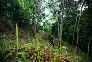 BIB: 
                            <button type="button" onclick="openModal(26293159)" class="btn btn-primary btn-sm float-right btn-popup" data-toggle="modal" data-target=".modal-high-quality">
                        <i class="fas fa-shopping-cart"></i> Add to Cart
                    </button>
                                            <button type="button" onclick="isThisMe(26293159, true)" class="btn btn-success btn-sm float-right btn-popup btn-isme hidden" data-toggle="tooltip" data-placement="bottom" title="นี่คือรูปของคุณใช่ไหม คลิกที่นี่เพื่อเอาเข้าอัลบั้ม">
                        <i class="fas fa-plus"></i> Add to album
                    </button>
                    <button type="button" onclick="isThisMe(26293159, false)" class="btn btn-warning btn-sm float-right btn-popup btn-isnotme hidden">
                        <i class="fas fa-ban"></i> Remove from album
                    </button>