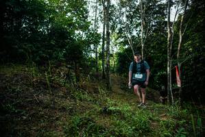 BIB: 
                            <button type="button" onclick="openModal(26292598)" class="btn btn-primary btn-sm float-right btn-popup" data-toggle="modal" data-target=".modal-high-quality">
                        <i class="fas fa-shopping-cart"></i> Add to Cart
                    </button>
                                            <button type="button" onclick="isThisMe(26292598, true)" class="btn btn-success btn-sm float-right btn-popup btn-isme hidden" data-toggle="tooltip" data-placement="bottom" title="นี่คือรูปของคุณใช่ไหม คลิกที่นี่เพื่อเอาเข้าอัลบั้ม">
                        <i class="fas fa-plus"></i> Add to album
                    </button>
                    <button type="button" onclick="isThisMe(26292598, false)" class="btn btn-warning btn-sm float-right btn-popup btn-isnotme hidden">
                        <i class="fas fa-ban"></i> Remove from album
                    </button>