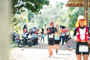 BIB: 
                            <button type="button" onclick="openModal(26302547)" class="btn btn-primary btn-sm float-right btn-popup" data-toggle="modal" data-target=".modal-high-quality">
                        <i class="fas fa-shopping-cart"></i> Add to Cart
                    </button>
                                            <button type="button" onclick="isThisMe(26302547, true)" class="btn btn-success btn-sm float-right btn-popup btn-isme hidden" data-toggle="tooltip" data-placement="bottom" title="นี่คือรูปของคุณใช่ไหม คลิกที่นี่เพื่อเอาเข้าอัลบั้ม">
                        <i class="fas fa-plus"></i> Add to album
                    </button>
                    <button type="button" onclick="isThisMe(26302547, false)" class="btn btn-warning btn-sm float-right btn-popup btn-isnotme hidden">
                        <i class="fas fa-ban"></i> Remove from album
                    </button>