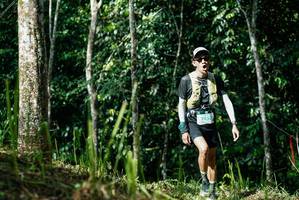 BIB: 
                            <button type="button" onclick="openModal(26298771)" class="btn btn-primary btn-sm float-right btn-popup" data-toggle="modal" data-target=".modal-high-quality">
                        <i class="fas fa-shopping-cart"></i> Add to Cart
                    </button>
                                            <button type="button" onclick="isThisMe(26298771, true)" class="btn btn-success btn-sm float-right btn-popup btn-isme hidden" data-toggle="tooltip" data-placement="bottom" title="นี่คือรูปของคุณใช่ไหม คลิกที่นี่เพื่อเอาเข้าอัลบั้ม">
                        <i class="fas fa-plus"></i> Add to album
                    </button>
                    <button type="button" onclick="isThisMe(26298771, false)" class="btn btn-warning btn-sm float-right btn-popup btn-isnotme hidden">
                        <i class="fas fa-ban"></i> Remove from album
                    </button>