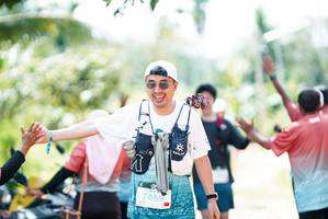 BIB: 
                            <button type="button" onclick="openModal(26302800)" class="btn btn-primary btn-sm float-right btn-popup" data-toggle="modal" data-target=".modal-high-quality">
                        <i class="fas fa-shopping-cart"></i> Add to Cart
                    </button>
                                            <button type="button" onclick="isThisMe(26302800, true)" class="btn btn-success btn-sm float-right btn-popup btn-isme hidden" data-toggle="tooltip" data-placement="bottom" title="นี่คือรูปของคุณใช่ไหม คลิกที่นี่เพื่อเอาเข้าอัลบั้ม">
                        <i class="fas fa-plus"></i> Add to album
                    </button>
                    <button type="button" onclick="isThisMe(26302800, false)" class="btn btn-warning btn-sm float-right btn-popup btn-isnotme hidden">
                        <i class="fas fa-ban"></i> Remove from album
                    </button>