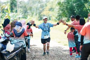 BIB: 
                            <button type="button" onclick="openModal(26301794)" class="btn btn-primary btn-sm float-right btn-popup" data-toggle="modal" data-target=".modal-high-quality">
                        <i class="fas fa-shopping-cart"></i> Add to Cart
                    </button>
                                            <button type="button" onclick="isThisMe(26301794, true)" class="btn btn-success btn-sm float-right btn-popup btn-isme hidden" data-toggle="tooltip" data-placement="bottom" title="นี่คือรูปของคุณใช่ไหม คลิกที่นี่เพื่อเอาเข้าอัลบั้ม">
                        <i class="fas fa-plus"></i> Add to album
                    </button>
                    <button type="button" onclick="isThisMe(26301794, false)" class="btn btn-warning btn-sm float-right btn-popup btn-isnotme hidden">
                        <i class="fas fa-ban"></i> Remove from album
                    </button>