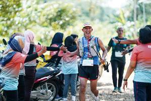 BIB: 
                            <button type="button" onclick="openModal(26300420)" class="btn btn-primary btn-sm float-right btn-popup" data-toggle="modal" data-target=".modal-high-quality">
                        <i class="fas fa-shopping-cart"></i> Add to Cart
                    </button>
                                            <button type="button" onclick="isThisMe(26300420, true)" class="btn btn-success btn-sm float-right btn-popup btn-isme hidden" data-toggle="tooltip" data-placement="bottom" title="นี่คือรูปของคุณใช่ไหม คลิกที่นี่เพื่อเอาเข้าอัลบั้ม">
                        <i class="fas fa-plus"></i> Add to album
                    </button>
                    <button type="button" onclick="isThisMe(26300420, false)" class="btn btn-warning btn-sm float-right btn-popup btn-isnotme hidden">
                        <i class="fas fa-ban"></i> Remove from album
                    </button>