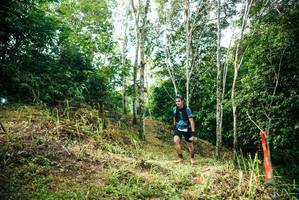 BIB: 
                            <button type="button" onclick="openModal(26293623)" class="btn btn-primary btn-sm float-right btn-popup" data-toggle="modal" data-target=".modal-high-quality">
                        <i class="fas fa-shopping-cart"></i> Add to Cart
                    </button>
                                            <button type="button" onclick="isThisMe(26293623, true)" class="btn btn-success btn-sm float-right btn-popup btn-isme hidden" data-toggle="tooltip" data-placement="bottom" title="นี่คือรูปของคุณใช่ไหม คลิกที่นี่เพื่อเอาเข้าอัลบั้ม">
                        <i class="fas fa-plus"></i> Add to album
                    </button>
                    <button type="button" onclick="isThisMe(26293623, false)" class="btn btn-warning btn-sm float-right btn-popup btn-isnotme hidden">
                        <i class="fas fa-ban"></i> Remove from album
                    </button>