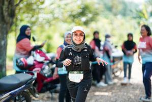 BIB: 
                            <button type="button" onclick="openModal(26302679)" class="btn btn-primary btn-sm float-right btn-popup" data-toggle="modal" data-target=".modal-high-quality">
                        <i class="fas fa-shopping-cart"></i> Add to Cart
                    </button>
                                            <button type="button" onclick="isThisMe(26302679, true)" class="btn btn-success btn-sm float-right btn-popup btn-isme hidden" data-toggle="tooltip" data-placement="bottom" title="นี่คือรูปของคุณใช่ไหม คลิกที่นี่เพื่อเอาเข้าอัลบั้ม">
                        <i class="fas fa-plus"></i> Add to album
                    </button>
                    <button type="button" onclick="isThisMe(26302679, false)" class="btn btn-warning btn-sm float-right btn-popup btn-isnotme hidden">
                        <i class="fas fa-ban"></i> Remove from album
                    </button>