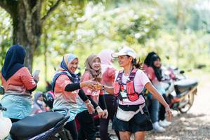 BIB: 
                            <button type="button" onclick="openModal(26302653)" class="btn btn-primary btn-sm float-right btn-popup" data-toggle="modal" data-target=".modal-high-quality">
                        <i class="fas fa-shopping-cart"></i> Add to Cart
                    </button>
                                            <button type="button" onclick="isThisMe(26302653, true)" class="btn btn-success btn-sm float-right btn-popup btn-isme hidden" data-toggle="tooltip" data-placement="bottom" title="นี่คือรูปของคุณใช่ไหม คลิกที่นี่เพื่อเอาเข้าอัลบั้ม">
                        <i class="fas fa-plus"></i> Add to album
                    </button>
                    <button type="button" onclick="isThisMe(26302653, false)" class="btn btn-warning btn-sm float-right btn-popup btn-isnotme hidden">
                        <i class="fas fa-ban"></i> Remove from album
                    </button>